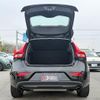 volvo v40 2016 quick_quick_MB4154T_YV1MV2920G2302691 image 15