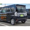 daihatsu tanto 2014 -DAIHATSU 【北九州 581ﾇ1554】--Tanto LA600S--0164340---DAIHATSU 【北九州 581ﾇ1554】--Tanto LA600S--0164340- image 28