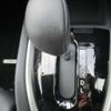 nissan x-trail 2017 -NISSAN 【名変中 】--X-Trail NT32--062093---NISSAN 【名変中 】--X-Trail NT32--062093- image 4