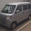 daihatsu hijet-van 2017 -DAIHATSU--Hijet Van EBD-S321V--S321V-0316368---DAIHATSU--Hijet Van EBD-S321V--S321V-0316368- image 1