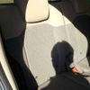 honda n-box 2018 -HONDA--N BOX DBA-JF4--JF4-1023918---HONDA--N BOX DBA-JF4--JF4-1023918- image 34