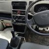 mazda scrum-truck 2022 -MAZDA 【宇都宮 480ﾀ1167】--Scrum Truck DG16T-690182---MAZDA 【宇都宮 480ﾀ1167】--Scrum Truck DG16T-690182- image 7