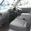 mazda bongo-truck 2018 CFJ1502529 image 19