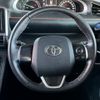 toyota sienta 2016 quick_quick_NHP170G_NHP170-7054432 image 16