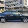 subaru wrx 2015 -SUBARU--WRX DBA-VAG--VAG-012403---SUBARU--WRX DBA-VAG--VAG-012403- image 41