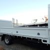 hino dutro 2011 CFJ1749194 image 29