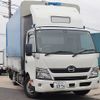 hino dutro 2018 CFJ1806611 image 3