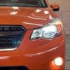 subaru xv 2015 quick_quick_DBA-GP7_GP7-094904 image 15