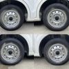 suzuki alto 2017 quick_quick_HBD-HA36V_HA36V-124953 image 9