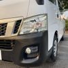 nissan nv350-caravan-van 2016 GOO_JP_700120094030240729001 image 28