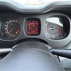 fiat panda 2017 -FIAT--Fiat Panda ABA-13909--ZFA31200003770269---FIAT--Fiat Panda ABA-13909--ZFA31200003770269- image 3