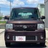 daihatsu move-conte 2013 -DAIHATSU--Move Conte DBA-L575S--L575S-0186769---DAIHATSU--Move Conte DBA-L575S--L575S-0186769- image 4