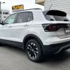 volkswagen t-cross 2020 quick_quick_C1DKR_WVGZZZC1ZLY134609 image 2
