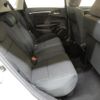honda fit 2014 quick_quick_DBA-GK3_1033105 image 4