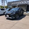 lexus nx 2018 CFJ1509270 image 19