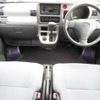 daihatsu hijet-van 2016 -DAIHATSU 【尾張小牧 880ｱ1308】--Hijet Van EBD-S321Vｶｲ--S321V-0296552---DAIHATSU 【尾張小牧 880ｱ1308】--Hijet Van EBD-S321Vｶｲ--S321V-0296552- image 16