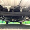 nissan roox 2020 quick_quick_B45A_B45A-0311474 image 19