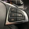 mercedes-benz glc-class 2019 -MERCEDES-BENZ--Benz GLC LDA-253905C--WDC2539052F635742---MERCEDES-BENZ--Benz GLC LDA-253905C--WDC2539052F635742- image 12