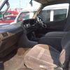 toyota hiace-wagon 1999 CFJ1633534 image 5