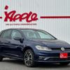 volkswagen golf 2019 -VOLKSWAGEN 【名古屋 38Hﾆ 358】--VW Golf 3DA-AUDFG--WVWZZZAUZKP094627---VOLKSWAGEN 【名古屋 38Hﾆ 358】--VW Golf 3DA-AUDFG--WVWZZZAUZKP094627- image 35