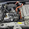 nissan kix 2021 CFJ1747512 image 18