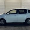 toyota passo 2017 -TOYOTA--Passo DBA-M700A--M700A-0055791---TOYOTA--Passo DBA-M700A--M700A-0055791- image 5