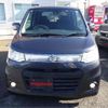 suzuki wagon-r 2013 -SUZUKI 【尾張小牧 580ﾒ3868】--Wagon R MH34S--MH34S-746661---SUZUKI 【尾張小牧 580ﾒ3868】--Wagon R MH34S--MH34S-746661- image 2