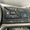 nissan serena 2022 -NISSAN--Serena 6AA-HFC27--HFC27-141587---NISSAN--Serena 6AA-HFC27--HFC27-141587- image 7