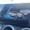 mercedes-benz c-class 2018 CFJ1609187 image 14