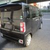 daihatsu wake 2020 CFJ1733422 image 2