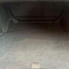 lexus is 2020 -LEXUS 【多摩 359ﾋ8118】--Lexus IS 3BA-ASE30--ASE30-0006722---LEXUS 【多摩 359ﾋ8118】--Lexus IS 3BA-ASE30--ASE30-0006722- image 13