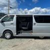 toyota hiace-van 2014 -TOYOTA 【名変中 】--Hiace Van KDH206V--6008397---TOYOTA 【名変中 】--Hiace Van KDH206V--6008397- image 16