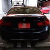 bmw 3-series 2013 -BMW--BMW 3 Series LDA-3D20--WBA3D36090NP72765---BMW--BMW 3 Series LDA-3D20--WBA3D36090NP72765- image 5