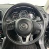 mazda cx-5 2012 CFJ1734045 image 5