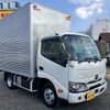 hino dutro 2023 CFJ1628384 image 11