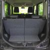 suzuki spacia 2020 quick_quick_5AA-MK53S_MK53S-281986 image 8