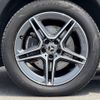 mercedes-benz glb-class 2022 -MERCEDES-BENZ--Benz GLB 5BA-247684M--W1N2476842W185891---MERCEDES-BENZ--Benz GLB 5BA-247684M--W1N2476842W185891- image 27