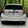 toyota aqua 2020 CFJ1866792 image 15