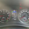 toyota alphard 2016 -TOYOTA--Alphard DBA-AGH35W--AGH35-0010951---TOYOTA--Alphard DBA-AGH35W--AGH35-0010951- image 11