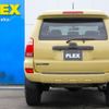 toyota hilux-surf 2006 -TOYOTA--Hilux Surf CBA-TRN215W--TRN215-0010591---TOYOTA--Hilux Surf CBA-TRN215W--TRN215-0010591- image 11