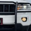 jeep grand-cherokee 2012 CFJ1591452 image 63