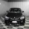 bmw m2 2018 -BMW--BMW M2 1H30G--0VD43542---BMW--BMW M2 1H30G--0VD43542- image 13