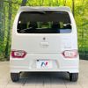 suzuki wagon-r 2018 quick_quick_MH55S_MH55S-221338 image 15