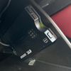 mazda cx-3 2016 CFJ1750928 image 5