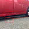 toyota prius 2011 CFJ1639613 image 11