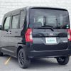 daihatsu tanto 2017 -DAIHATSU--Tanto DBA-LA600S--LA600S-0553422---DAIHATSU--Tanto DBA-LA600S--LA600S-0553422- image 15