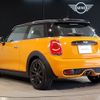 mini mini-others 2018 -BMW--BMW Mini DBA-XM20--WMWXM720X02H48476---BMW--BMW Mini DBA-XM20--WMWXM720X02H48476- image 7