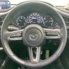 mazda cx-3 2023 -MAZDA--CX-30 3DA-DM8P--DM8P-209850---MAZDA--CX-30 3DA-DM8P--DM8P-209850- image 12