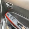 suzuki swift 2018 CFJ1584158 image 16