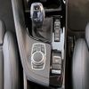 bmw bmw-others 2020 CFJ1559845 image 20